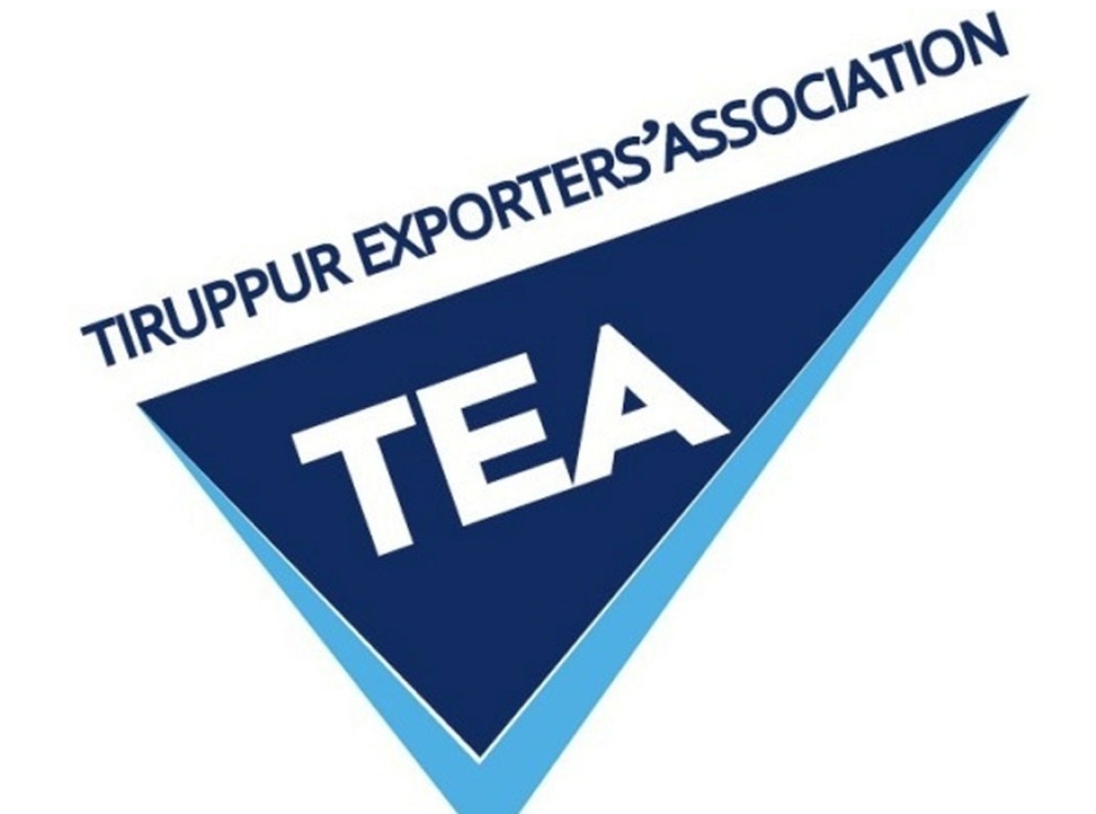 Tiruppur Exporters’ Association (TEA) appealed Government to ban cotton export 